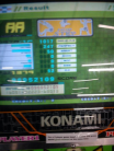 392370_10151333453664517_1566695174_n.jpg