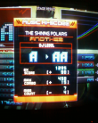THE SHINING POLARIS.jpg