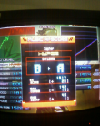 xepher.jpg