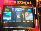 bloopoint59