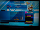 BRILLIANT 2U EDP DDR X3 AC