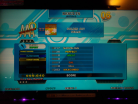 GOLDEN SKY EDP DDR X3 AC