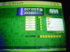 maniacstepperaaasodeepld.JPG
