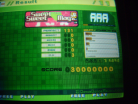 maniacstepperaaasweetsweetlovemagicld.JPG