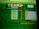 maniacstepperaaatearsld.JPG