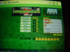 maniacstepperaaathelegendofmaxld.JPG