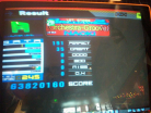 blooorchestragroove