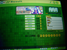 maniacstepperaaatwilightzoneld.JPG