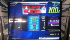 NAOKI Platinum DOUBLE
