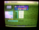 IMG-20120809-00109.jpg