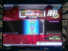 tatsuya_ddrsn2_loveisorangeSDG