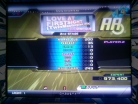 tatsuya_ddrsn2_loveatfirstsight