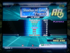 tatsuya_ddrsn2_shadesofgrey