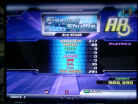 tatsuya_ddrsn2_freewayshuffle