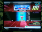 tatsuya_ddrsn2_paranoia