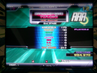 tatsuya_ddrsn2_dynamiterave-air-SDG