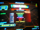 bloomax300