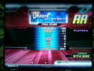 tatsuya_ddrsn2_groove