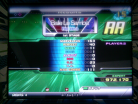 tatsuya_ddrsn2_bailelasamba