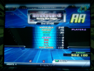 tatsuya_ddrsn2_tinoswhitehorse