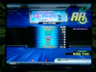 tatsuya_ddrsn2_morningglory