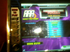 Dynamite Rave Air Special (#26).jpg