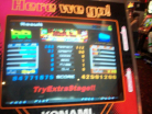 blooorion78