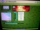 Exotic Ethnic AAA
