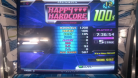 HAPPY HARDCORE SINGLE
