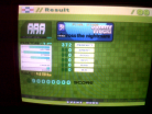 Across the Nightmare (Oni) AAA