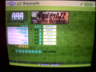 On The Jazz AAA