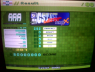 Ecstasy (Midnight Blue Mix) AAA