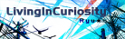 LivingInCuriosity.png