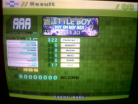 Little Boy (Boy on Boy Mix) AAA