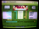 Orion. 78 (AMeuro-Mix) AAA