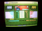Telephone Operator AAA