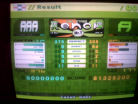 Xenon AAA