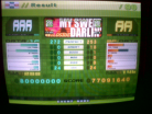 My Sweet Darlin' AAA