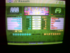 Fantasy AAA