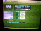Gradiusic Cyber (AMD G5 Mix) AAA