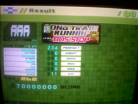 Long Train Runnin' AAA