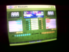 Sky High AAA
