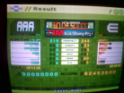 Rain Of Sorrow AAA