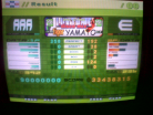 Luv To Me *disco mix* AAA