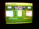 Colors (Oni) AAA