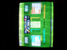 colors oni AAA