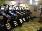 10jubeat_b.jpg