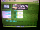 Afronova AAA
