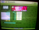 Absolute AAA