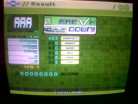 Break Down AAA